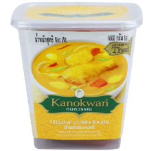 ଻kanokwanƿଽ̩ԭװڿ଼1KG*12