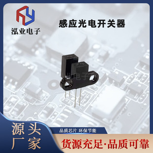 �S�ҬF؛��������_�P���͹���������t�⌦��ʽ�Б������`��