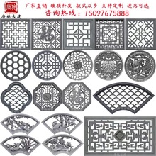 �¹��U�մ����u����ʽ�ĺ�Ժ����͸��ˮ�໨������ɸ����b