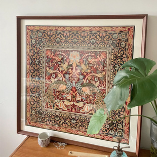 �͹Ŷػ��йſ͏d���P����ˇ�g�쮋�����L����ԭľ�Lɳ�l��������