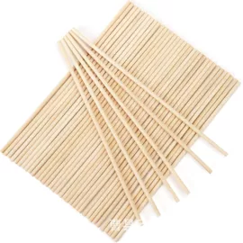 木板材;木质工艺品;餐垫、杯垫