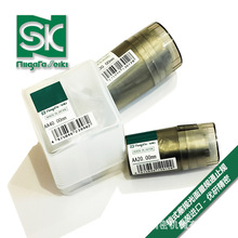 ձSKaCNʽҎҎҎֹͨҎ