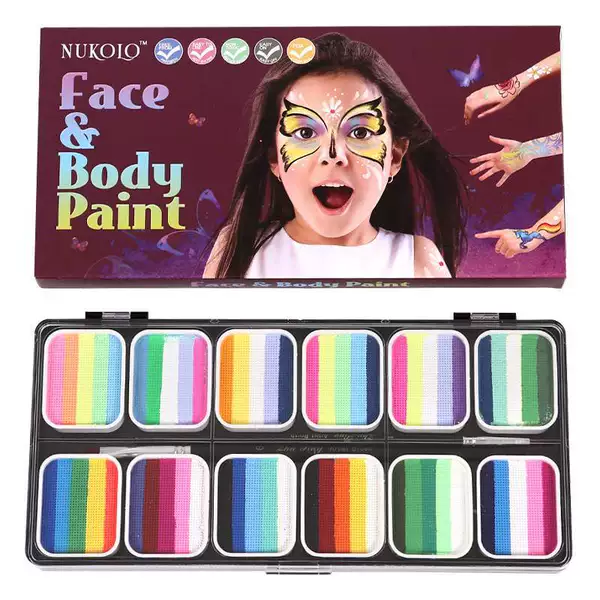3012K single box (including 2 pens)