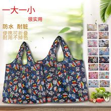 ����ُ����ۯB��y�h���������ˮ�I�ˋ����ţ�򼏴������μ��