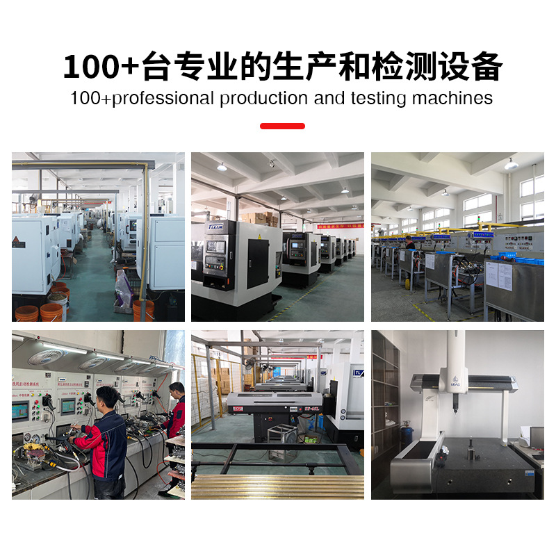 Generador de Gasolina Bison Pequeño de 2-2.3kw, Arranque Manual Móvil, 110/220v Monofásico, Portátil para el Hogar