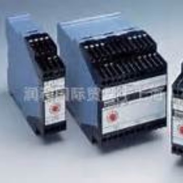 德国ECKELMANN工控机，ECKELMANN控制器