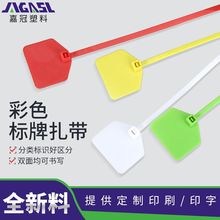 �˺�������|���R�ƽ������W��ӛ̖�˺�������������ӡ������