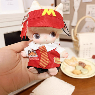 �H���¡�Dimoo������ӛ�����Ą����{�����·����z�����������b