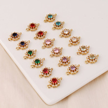 ��ɫ�~������ʯ�A���p��diy����͹Ŷ��h������������ϒ��