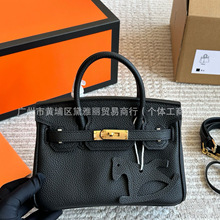 �羳�����Ʒ�|�^��ţƤtogo����K���20��ƤŮ������μ�б���