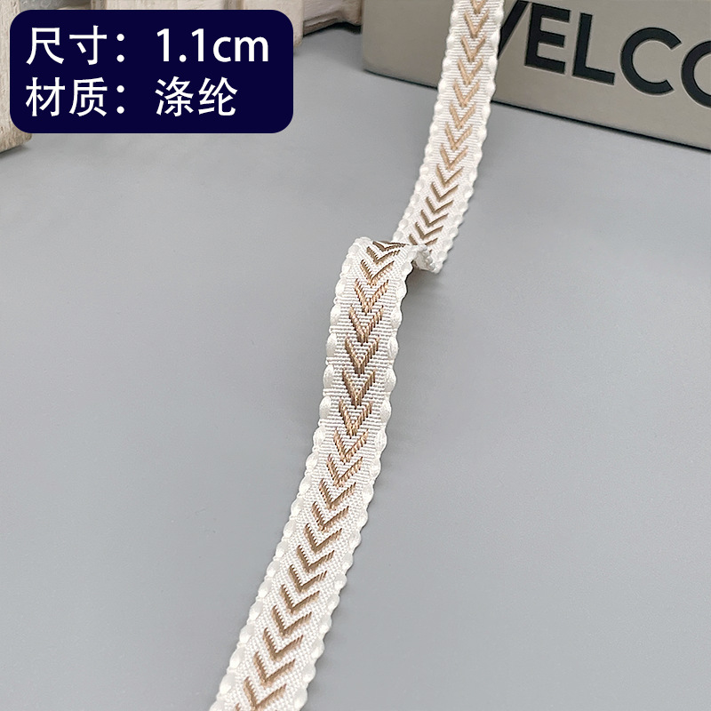 ����1.1cm������֯�����ߴ��������װ��˿�� �ֻ�����֯��С����