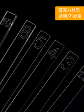 l˪ɺȳƽƽ決ߺ決ƽ