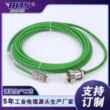 Դ�^�S�ҹ���늙C���a���������������B�Ӿ��x܇��|���l��