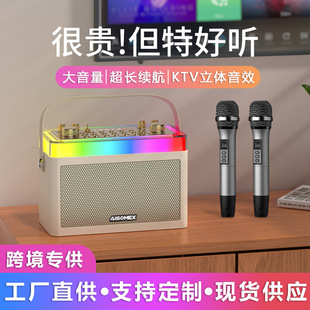 X3�o��K���������{����푼��ô��ʸ����|ֱ����؛һ�w�C