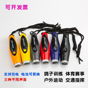 �ɳ�늴�����������ӿ�������@����н̾���������Ӗ����������