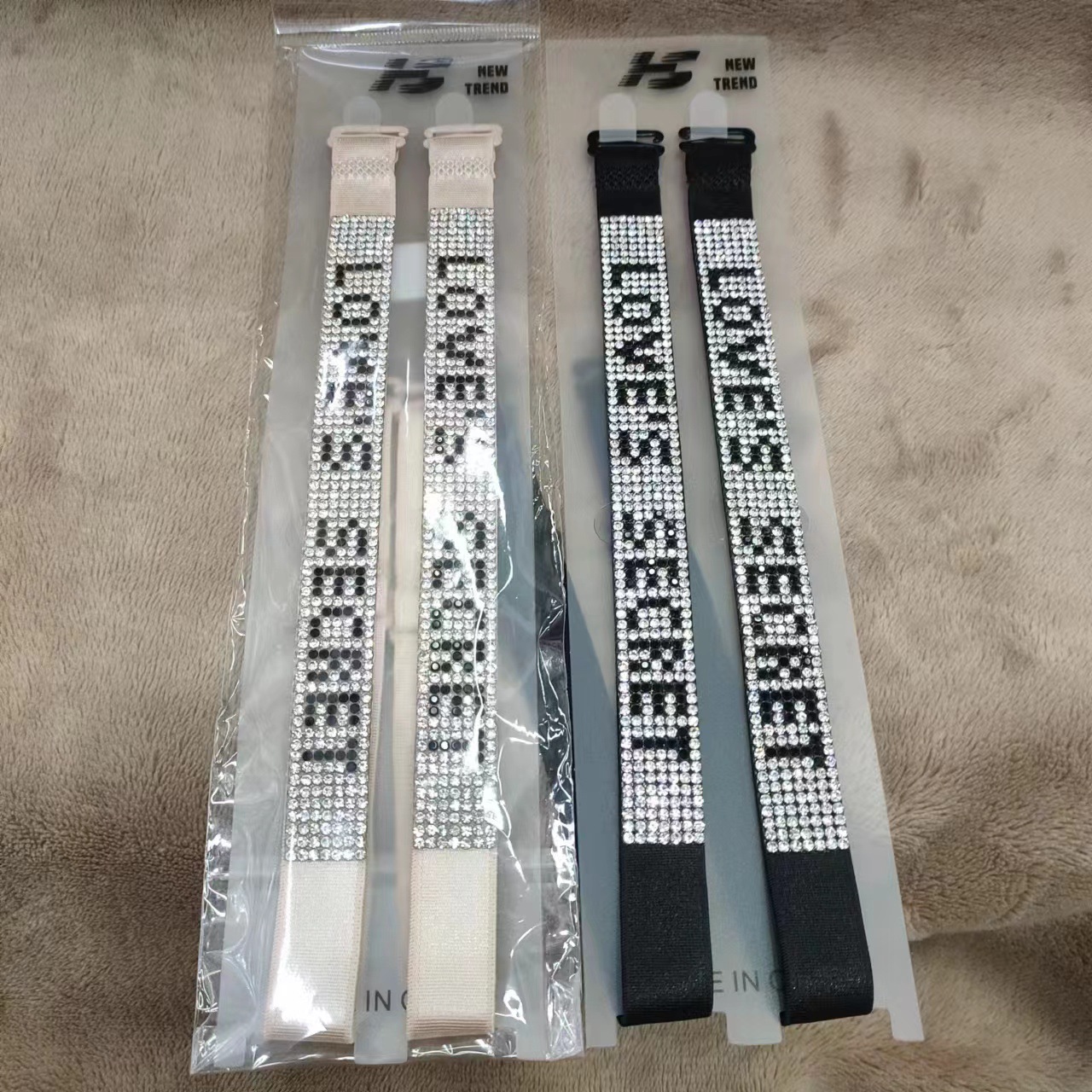 3fa560b8e241cdc2a3ebc3e4dbf689