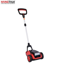 늸ݙCóݙCֳ늄ӴݙC@ֳʽL݆CݙC