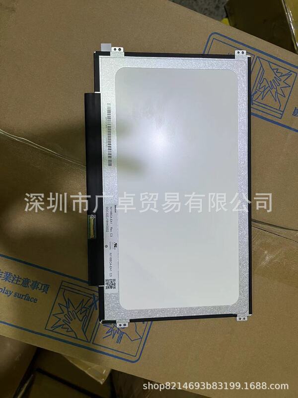 11.6 Hd IPS LED PaNels Lcd Display ScreeN N116BGE-EA2 B3 N116BCA-EA1 11.6 Hd IPS LED PaNels Lcd Display ScreeN N116BGE-EA2 B3 N116BCA-EA1