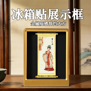 �t�ǉ�ʮ�����O�����N����Ҿ��b[���͏d���������֮��ͶY