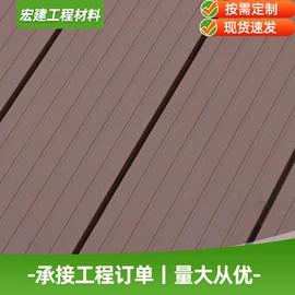 排水板;其他园林资材;花盆容器