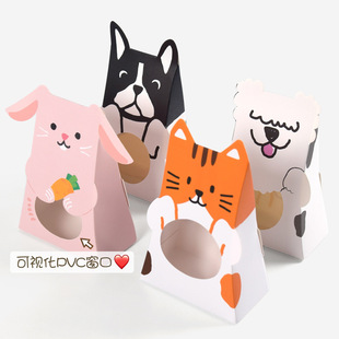 ��ɫ���ӿɐ���؈�䌙�YƷ���U�տ�ҕ�ǹ���ۯB���|���b�ʺ���