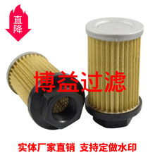 ��ӦҺѹ��оSTR 100-3SG2M90MP SH 77632Դͷ����  ���ֹ���ѡ