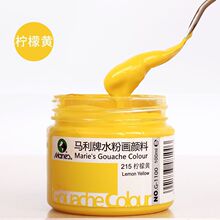 ˮ�ۮ����100ml���b��ƿ��ͯ���W�����g����Ʒ�W���L�����I