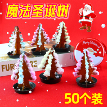 ��ˮ�}�Q�������_���ƌW�����߶YƷ�}�Q��Y�ͯ�������L�߲�