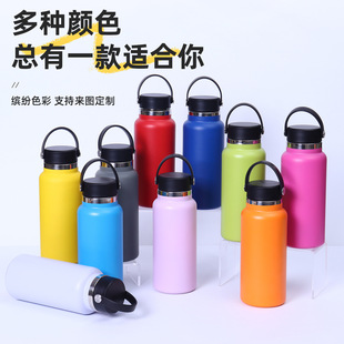 �羳��ʽ���̫�Չ�304���P䓱��ر������y�����������\��ˮ��