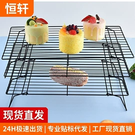 收纳架;锅盖架;沥水碗架