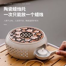 ů���մ����t�Ƶ�͏d���ֹ��ᭇ�����Ϟ�T�ӟ�����羳���S