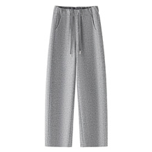 ��ë�؏���ѝ��Ů����2025�¿�������ɼӽq�Ӻ�������eѝ�㽶ѝ