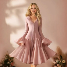 ̩ԽСOӋLpgsBȹʽ˶YŮY