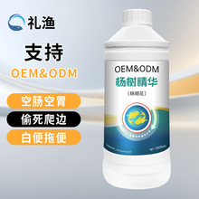 ˮ�a�Bֳ���×�仨��ȡҺ�~�rз�����{�����c��θ�����r�ٱ��`