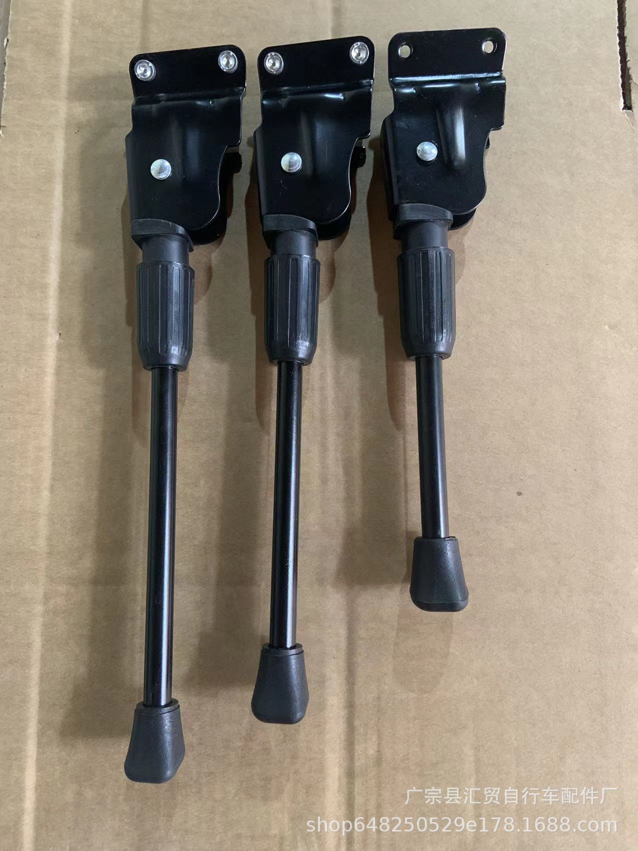 微信图片_20220823111708