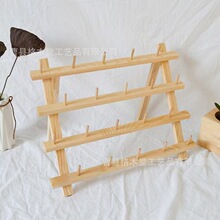 ľ���ۯB���S����ܿp�x��Ϟ����о���ռ{���ٰܼlľ�|���F��