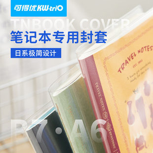 �ɵÃ�͸��PVC���»�����~�������⚤A6B7��ˮ�������~���o��