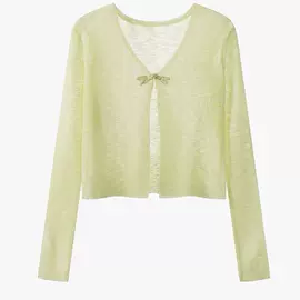 吊带背心;女式T恤;女式针织衫