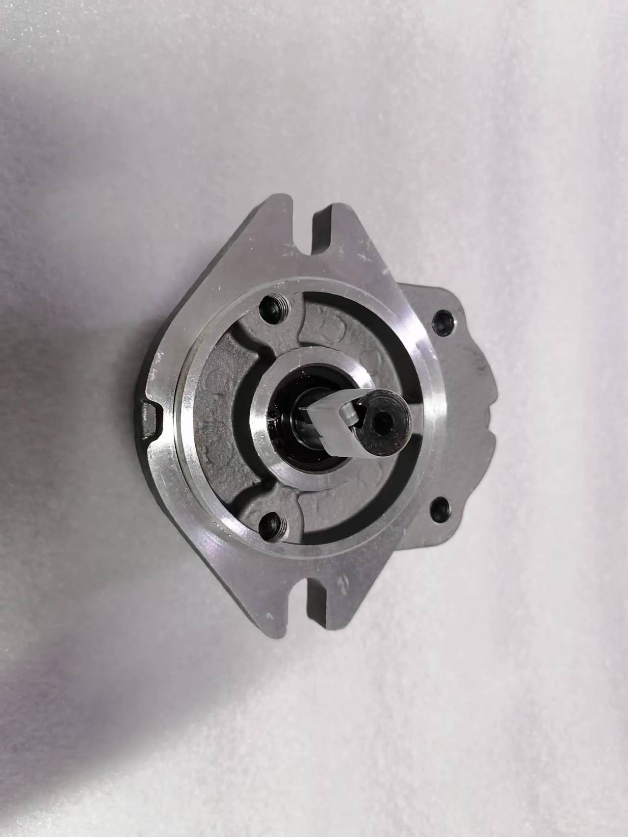 CBW-F304-CLH,CBW-F306-CLH,CBW-F310-CLH,齿轮泵