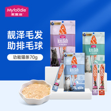 ؈ʳu؈ݱ@؈Z؈14g*5֧|؈l