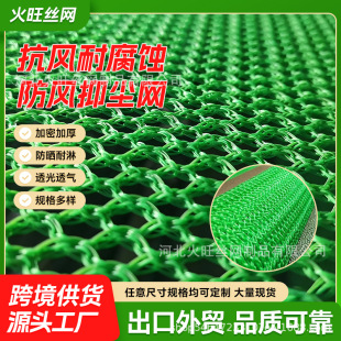 ���L�W��߅��׾���ϩ�։m��Ļú�����B���ؾG����������Ŀ���o�W