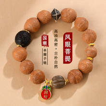 ���l�P����������Ͻ�������Ȧ�������ʽ�P����������ִ��Ʒ