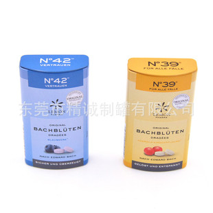 �����R���F�����w�����F�� ��ɫ�zӡ�������F�� �G���ǹ��F��