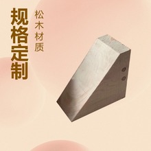 Դ�^�S�����l��ľ����ľ�������|ľֹ������ľ�������ľѬ��