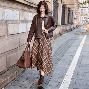 �ﶬ��ƤƤ������Ů����ͬ��̿�С���ӊA���n��r�������������l