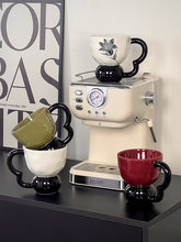 ���ֵ�ÿ����ÿ͏d�����մ�ˮ����ˮ�ȿ����R�˱��p�ݱ���