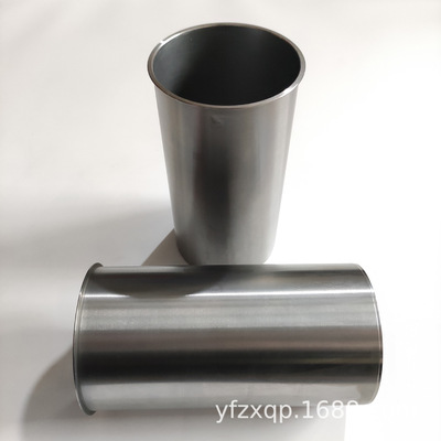 适用于五十铃4BG1发动机缸套105MM 活塞环销卡簧组件四配套 ISUZU|ru