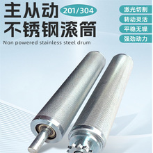 �V�ø�����z�LͲ ݔ�͙C�����z����z���ӝLͲ���z�������LͲ