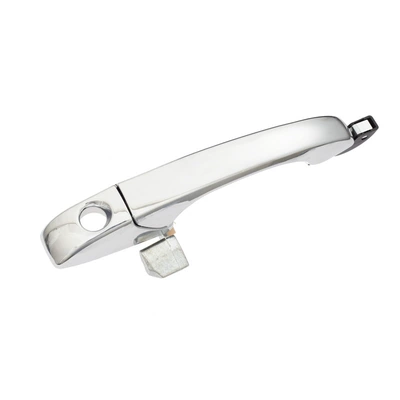 Armrest, handle, handle 300C Exterior Handle