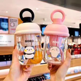 �ɐ�ȦȦ���ֲ�����Ů���ֵ����}����ˮ���͜ر�yС�ɌW������